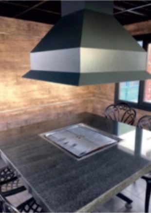 PVC Camlı Mangal Kulübesi: Ekonomik ve Fonksiyonel Bahçe Odası